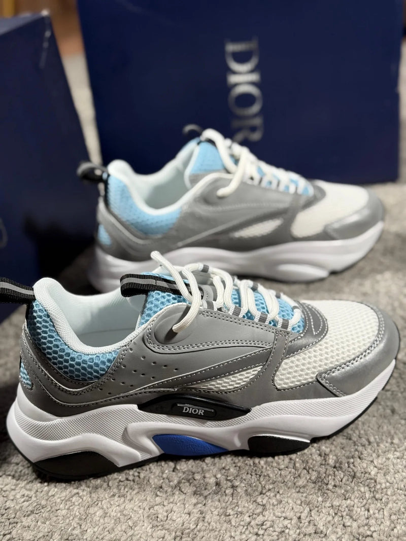 Dior B22