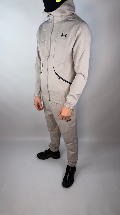 Chandal Under Armour