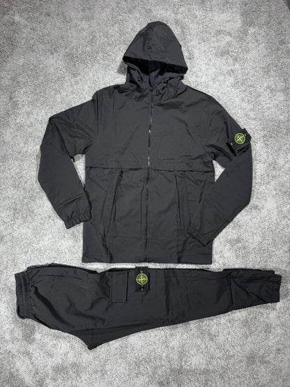 CHANDAL STONE ISLAND🧭