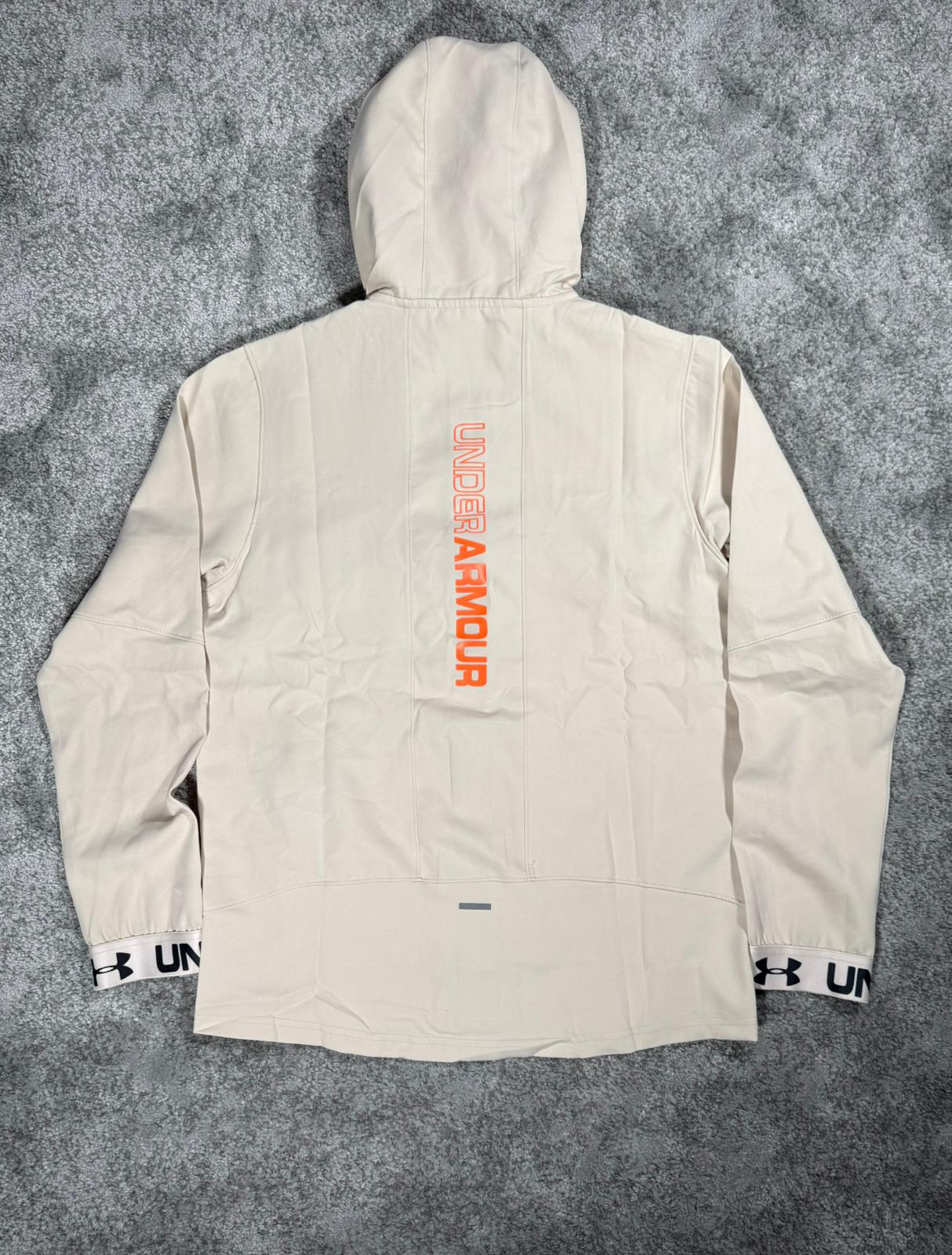 Conjunto Under Armour