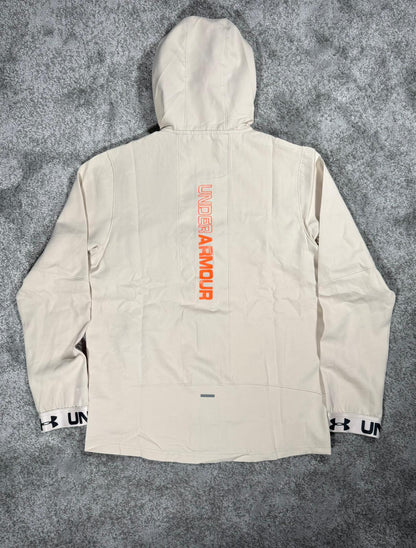 Conjunto Under Armour