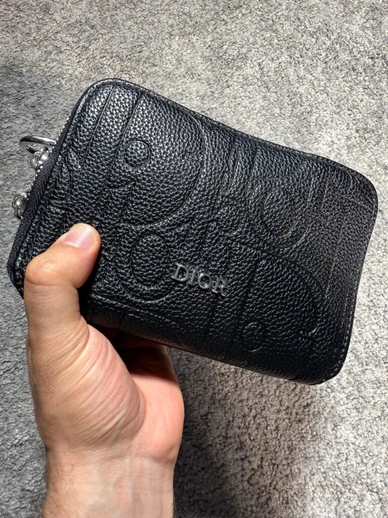Bolsos Dior
