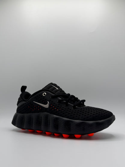 Nike mind