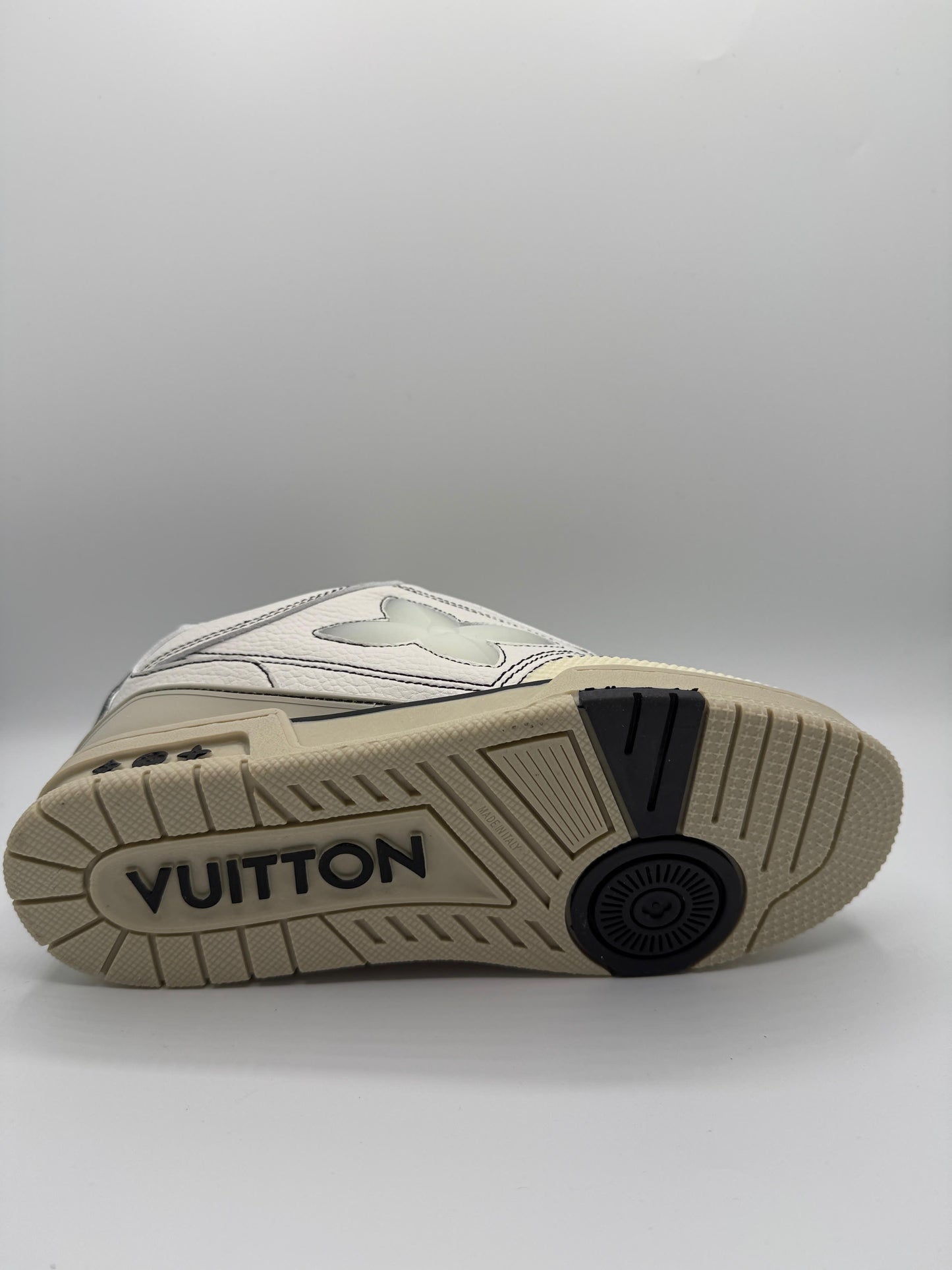 LV Skate | LOUIS VUITTON