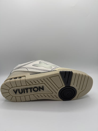 LV Skate | LOUIS VUITTON