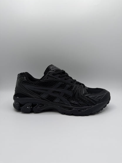 Asics gel