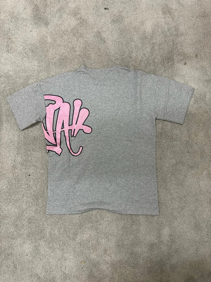 Conjunto Corto - SYNA WORLD