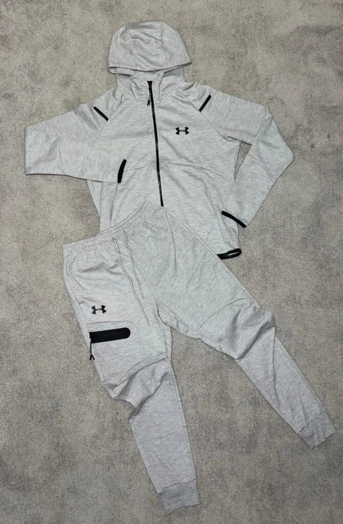 CHANDAL UNDER ARMOUR