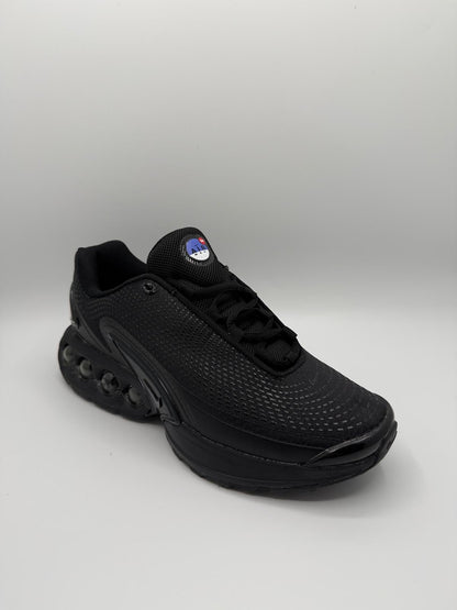 Nike Dn