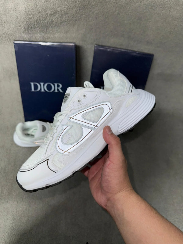 Dior B30