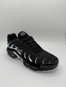 NIKE TN