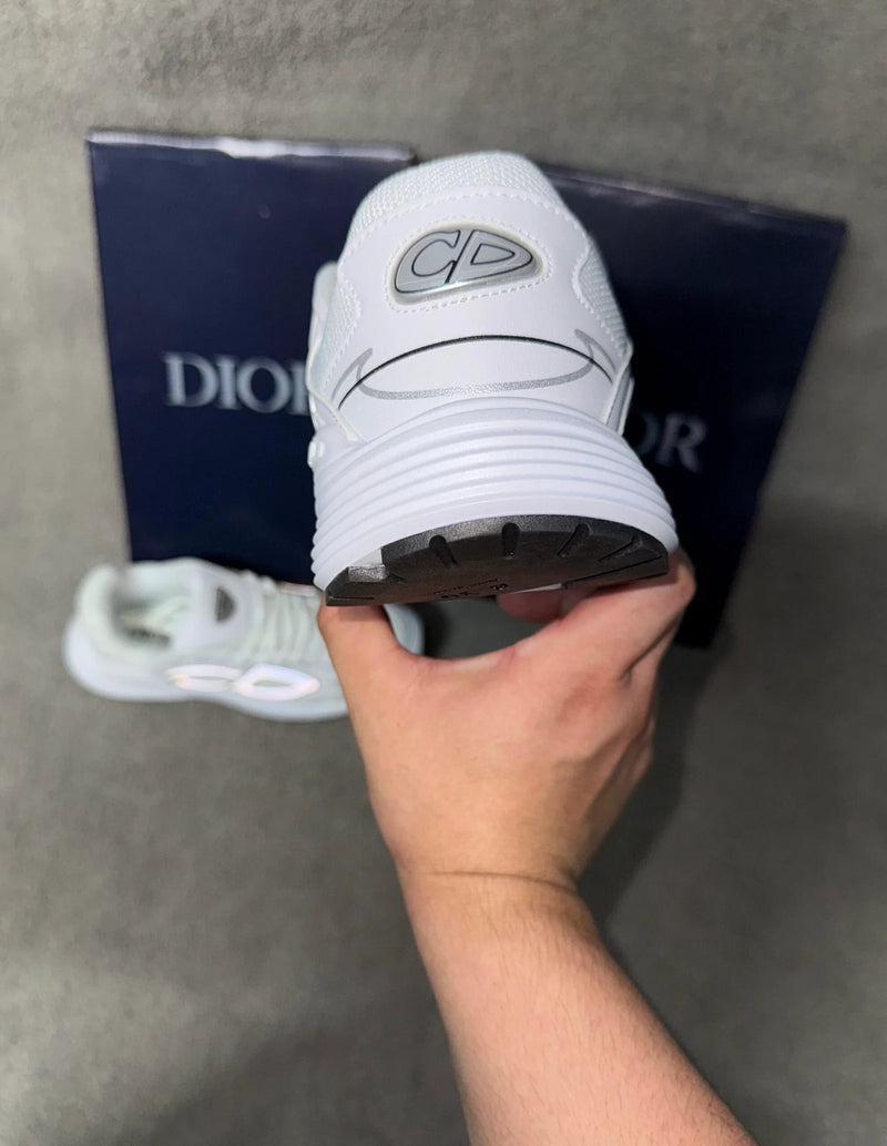Dior B30
