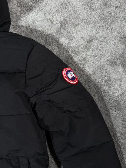 CHAQUETA CANADA GOOSE
