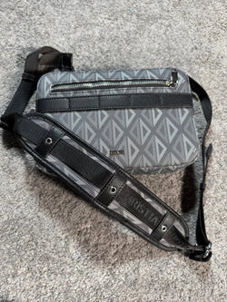 Bolsos Dior