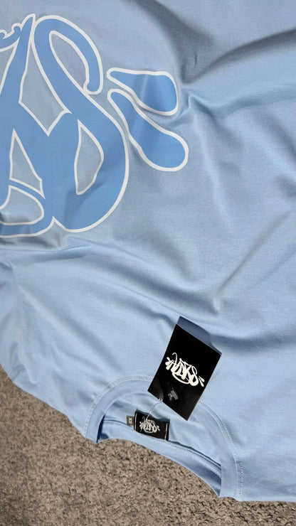 Conjunto Corto - SYNA WORLD