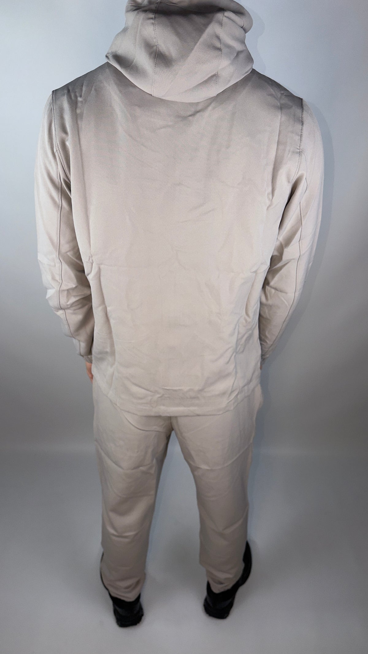 Chandal Under Armour