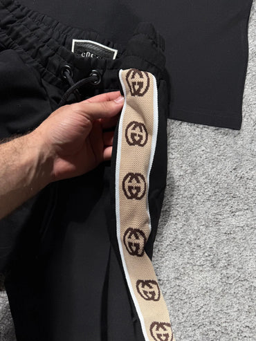 Conjunto Corto - GUCCI