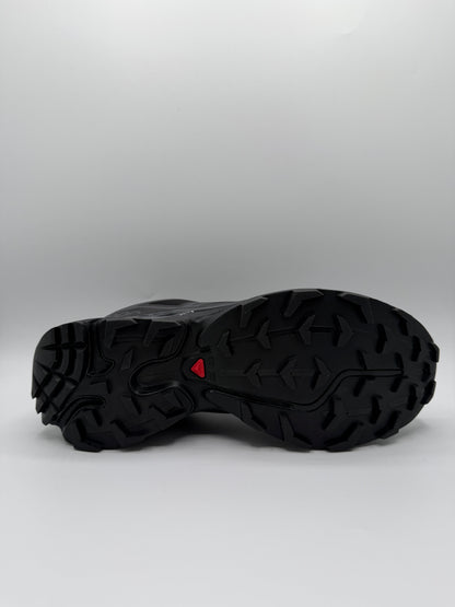 Salomon