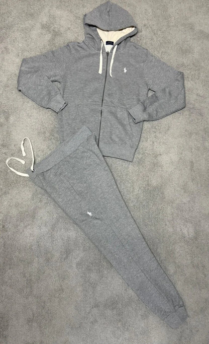 CHANDAL POLO RALPH LAUREN 🏇