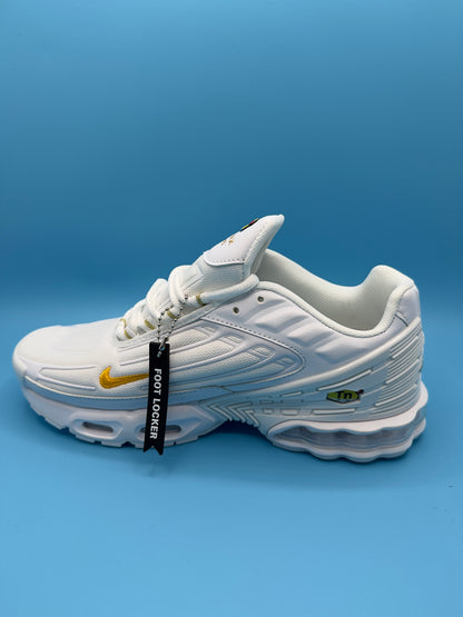 Nike tuned 3