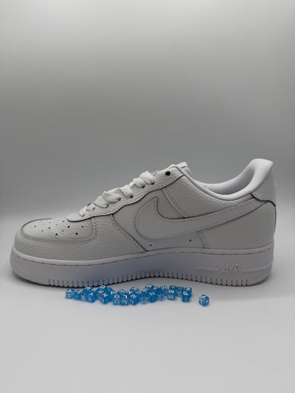 Af1 Nike  nocta