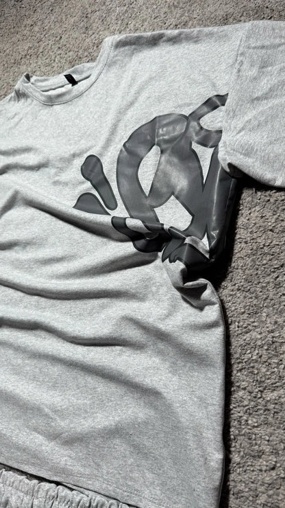 Conjunto Corto - SYNA WORLD