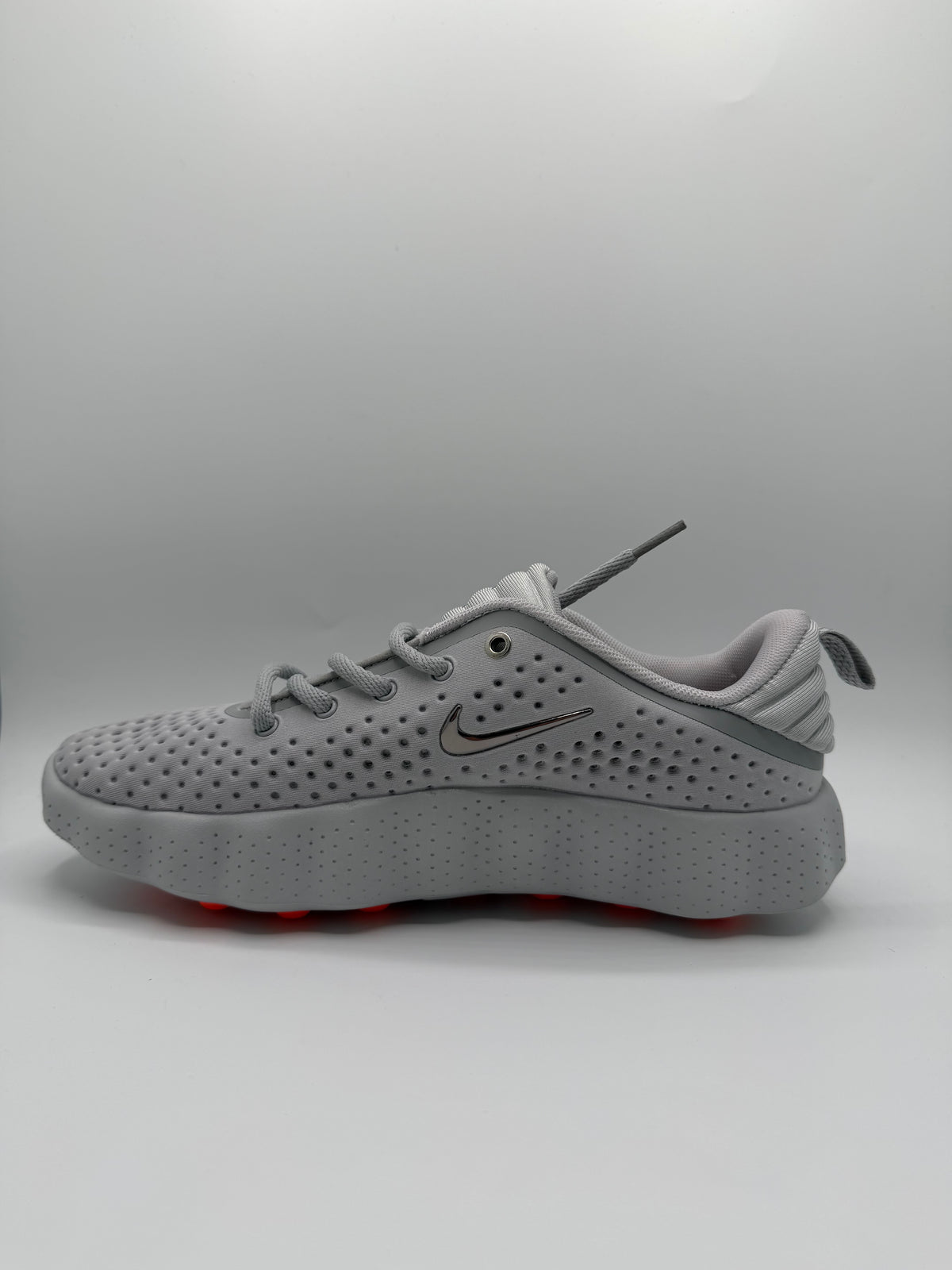 Nike mind
