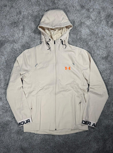 Conjunto Under Armour