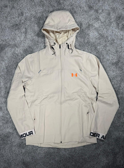 Conjunto Under Armour