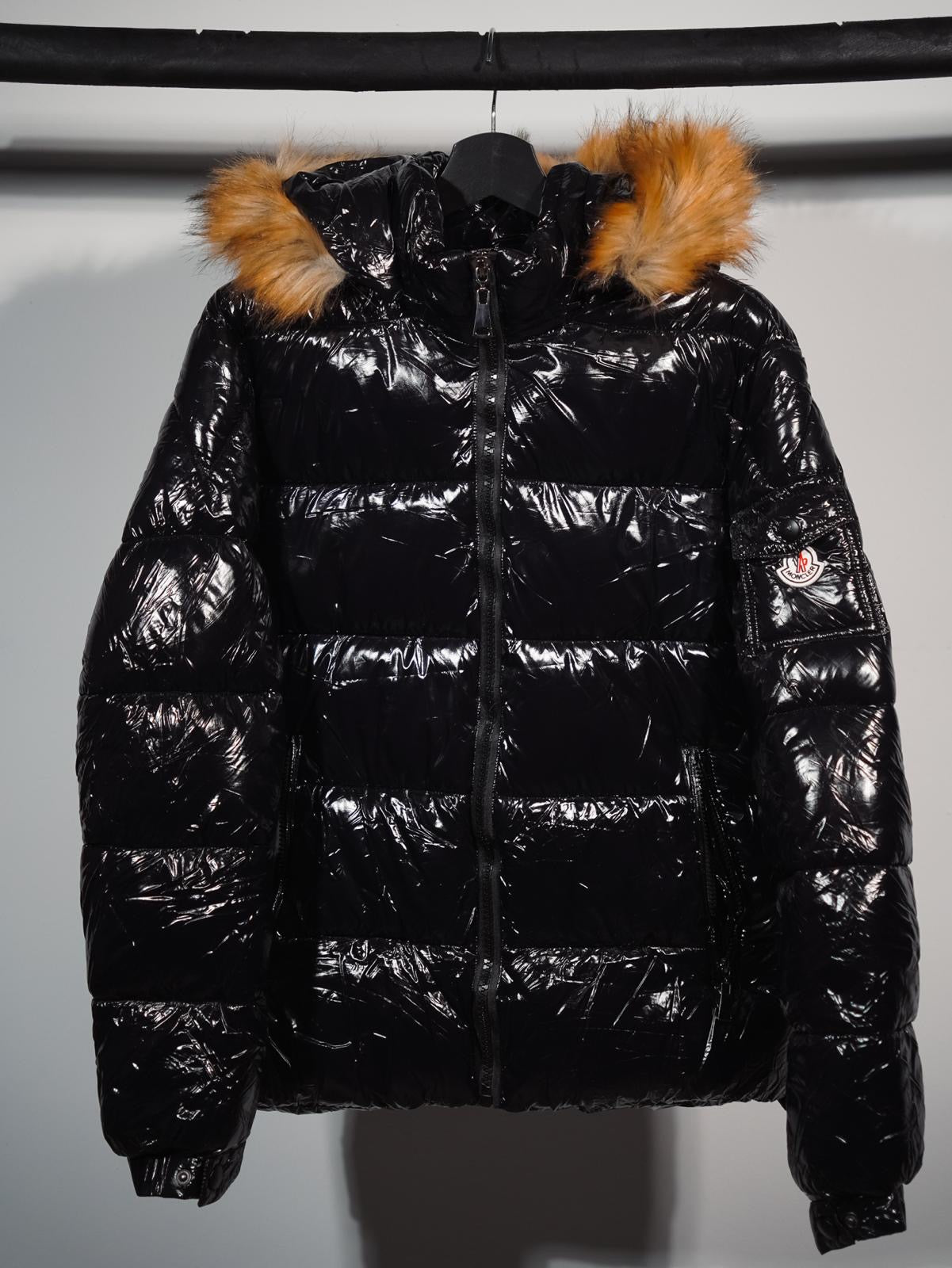 Moncler