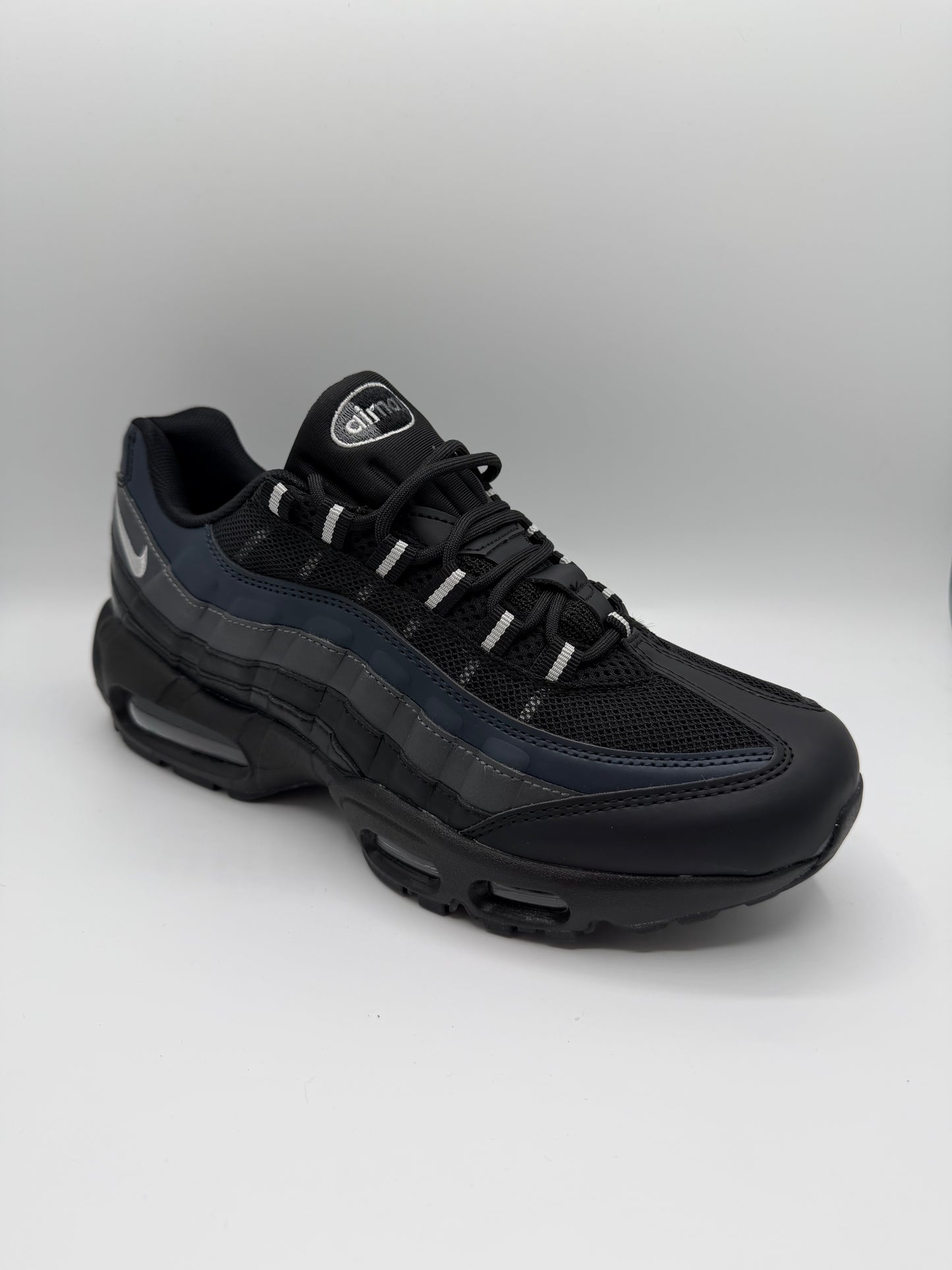 Nike Air Max 95