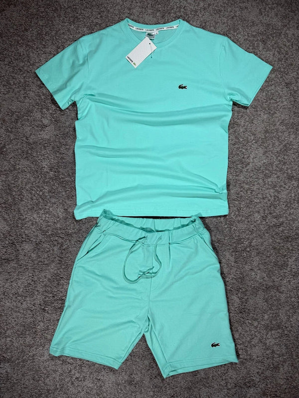 Lacoste Poliester
