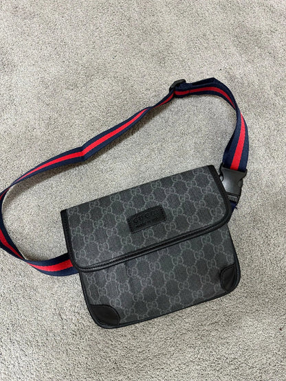 Bolsos Gucci