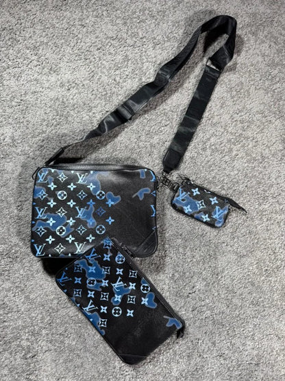 Bolso Louis Vuitton