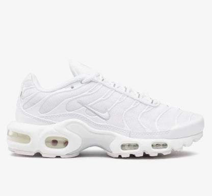 Nike TN