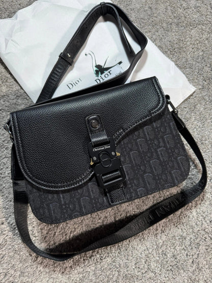 Bolsos Dior