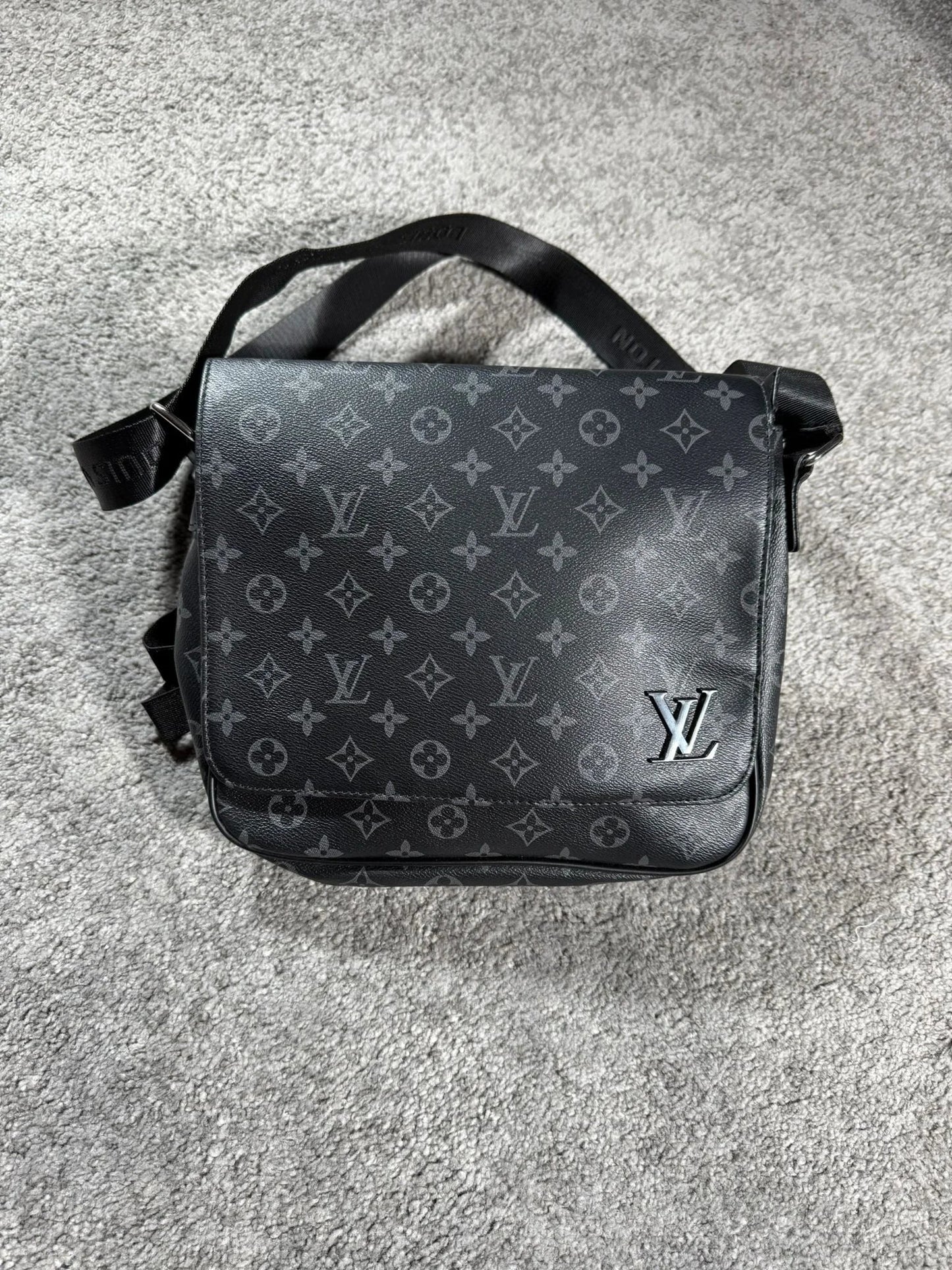 Bolsos Louis Vuitton