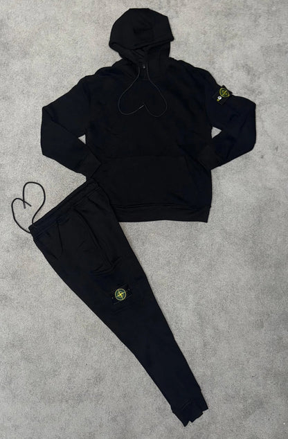 CHANDAL STONE ISLAND🧭