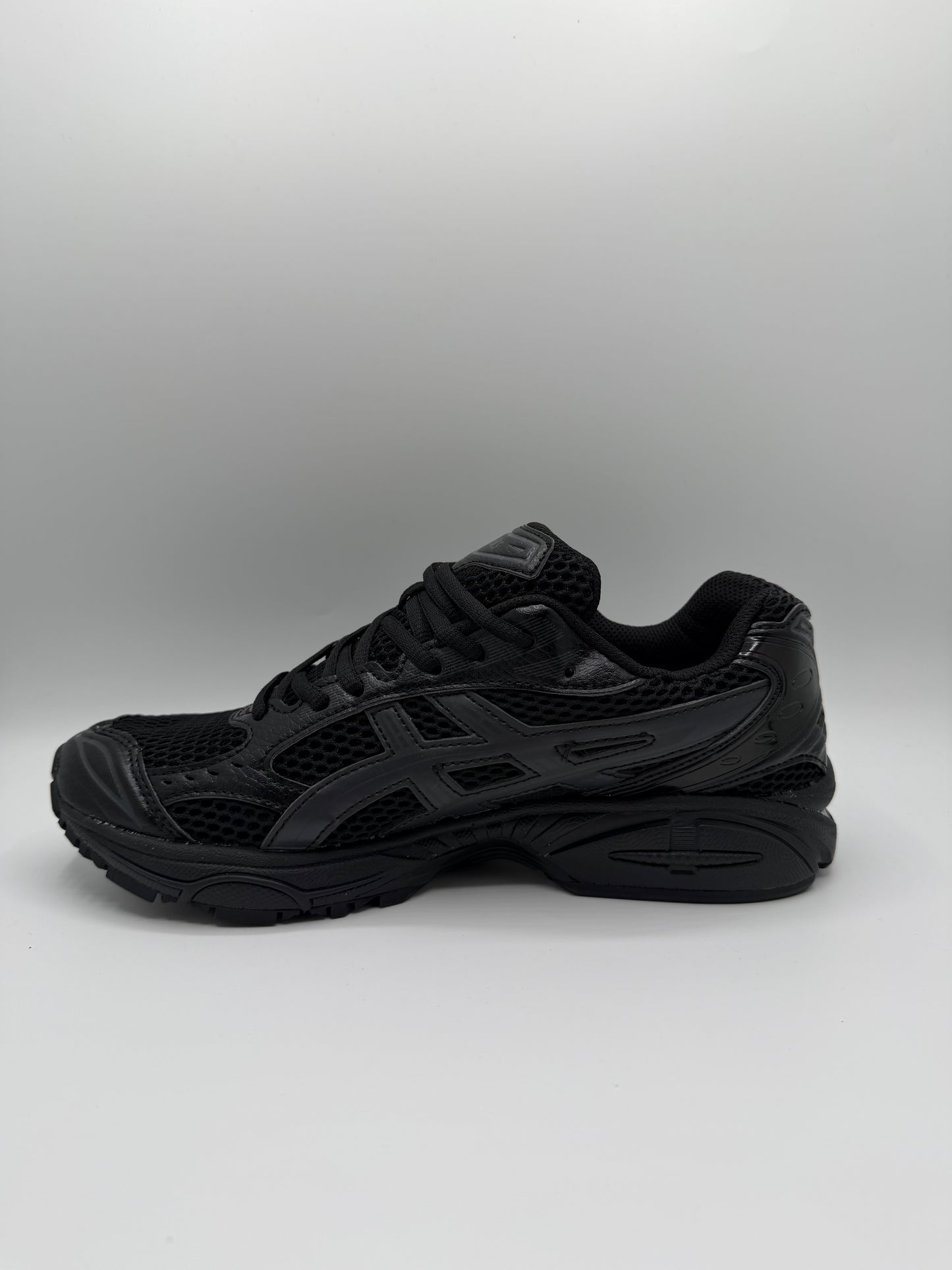 Asics gel