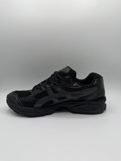 Asics gel