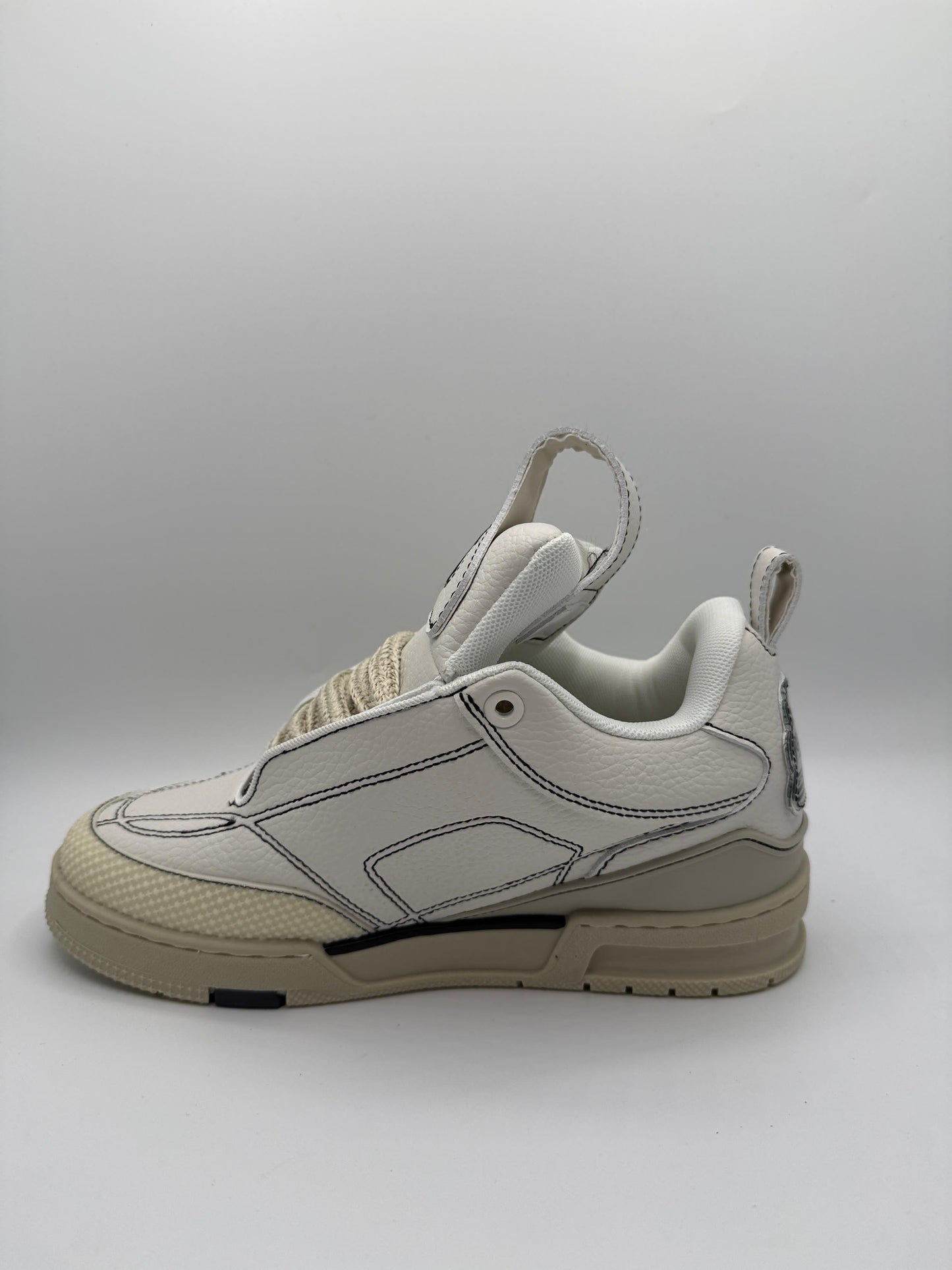 LV Skate | LOUIS VUITTON