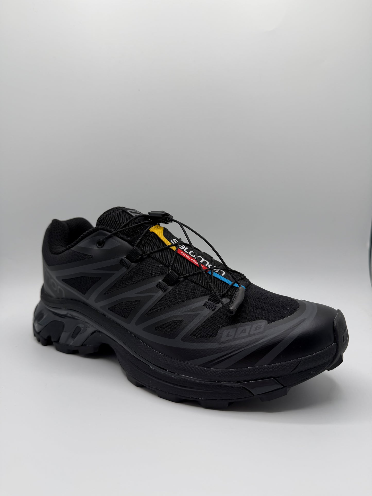 Salomon