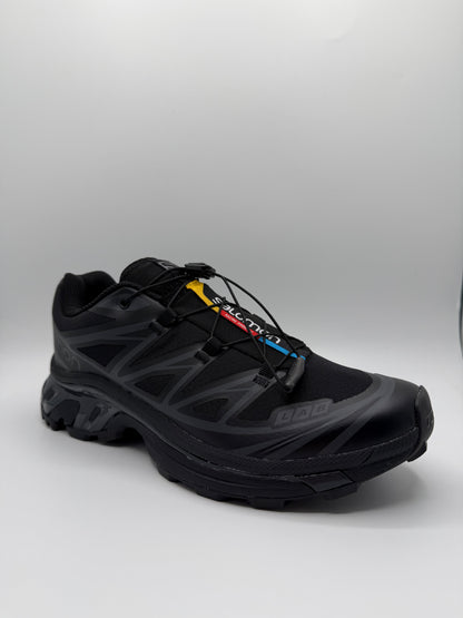 Salomon