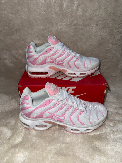 NIKE TN