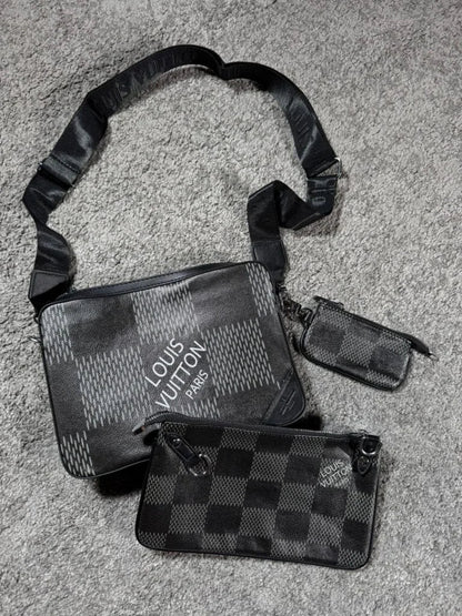 Bolsos Louis Vuitton