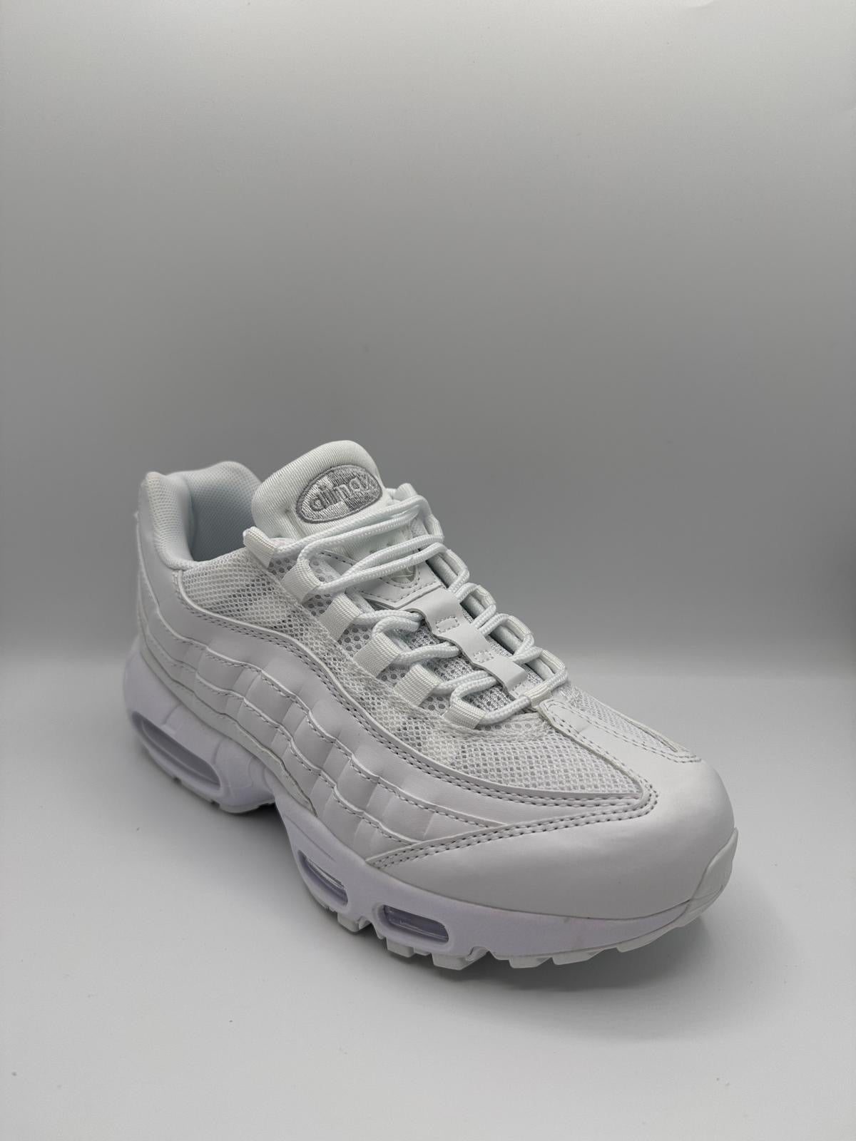 Nike Air Max 95