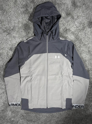 Conjunto Under Armour