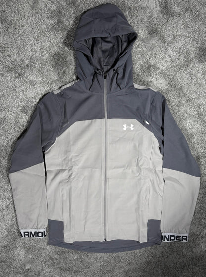 Conjunto Under Armour