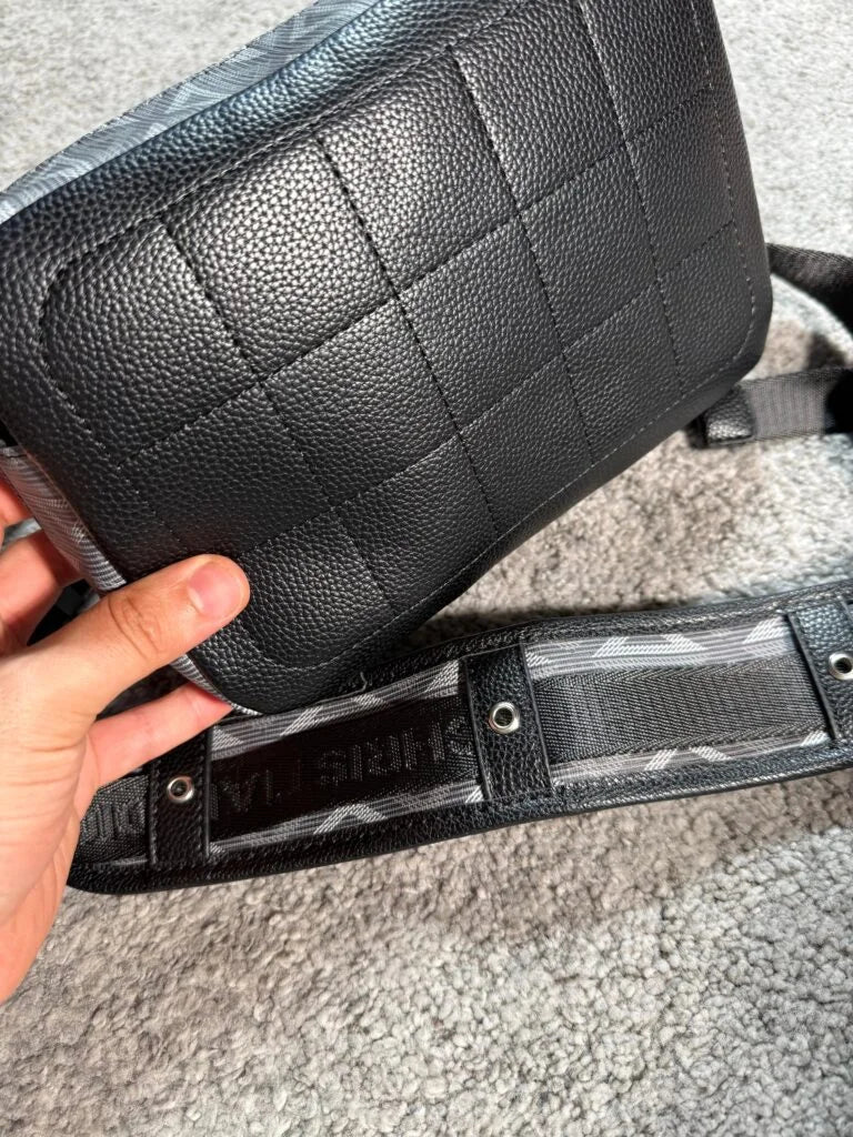 Bolsos Dior