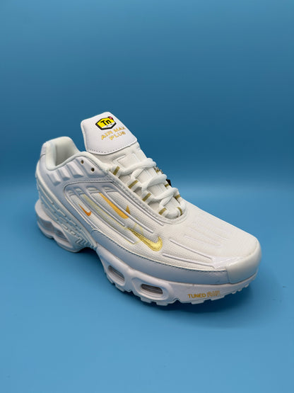 Nike tuned 3
